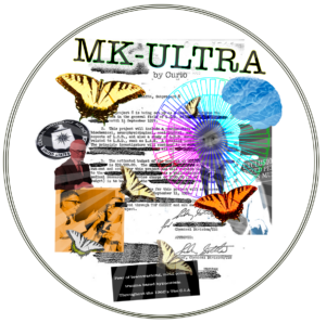 MK-Ultra-graphic