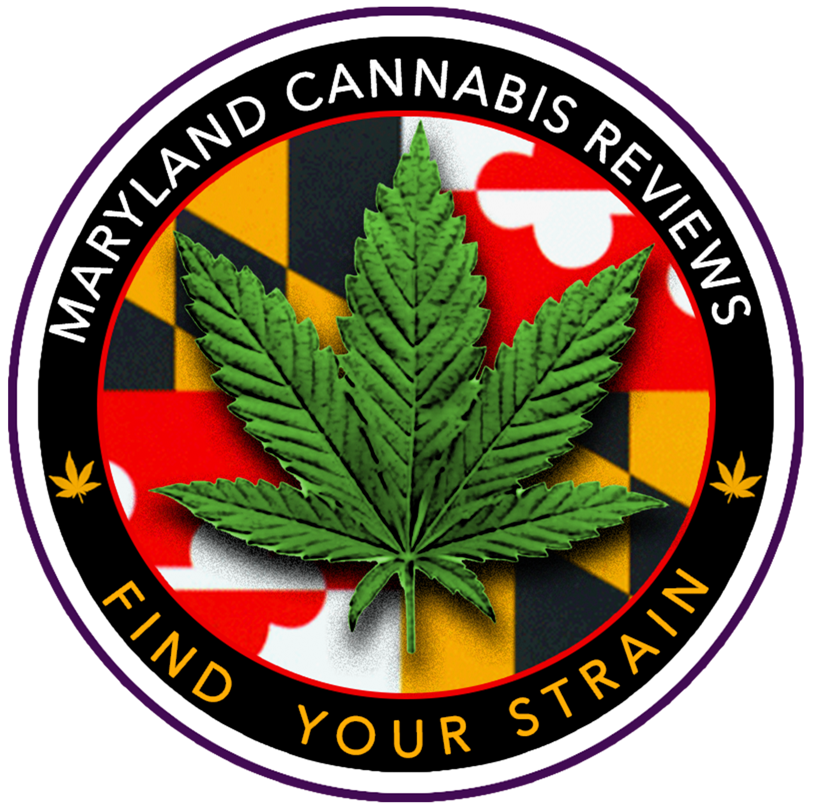 Maryland Cannabis Reviews