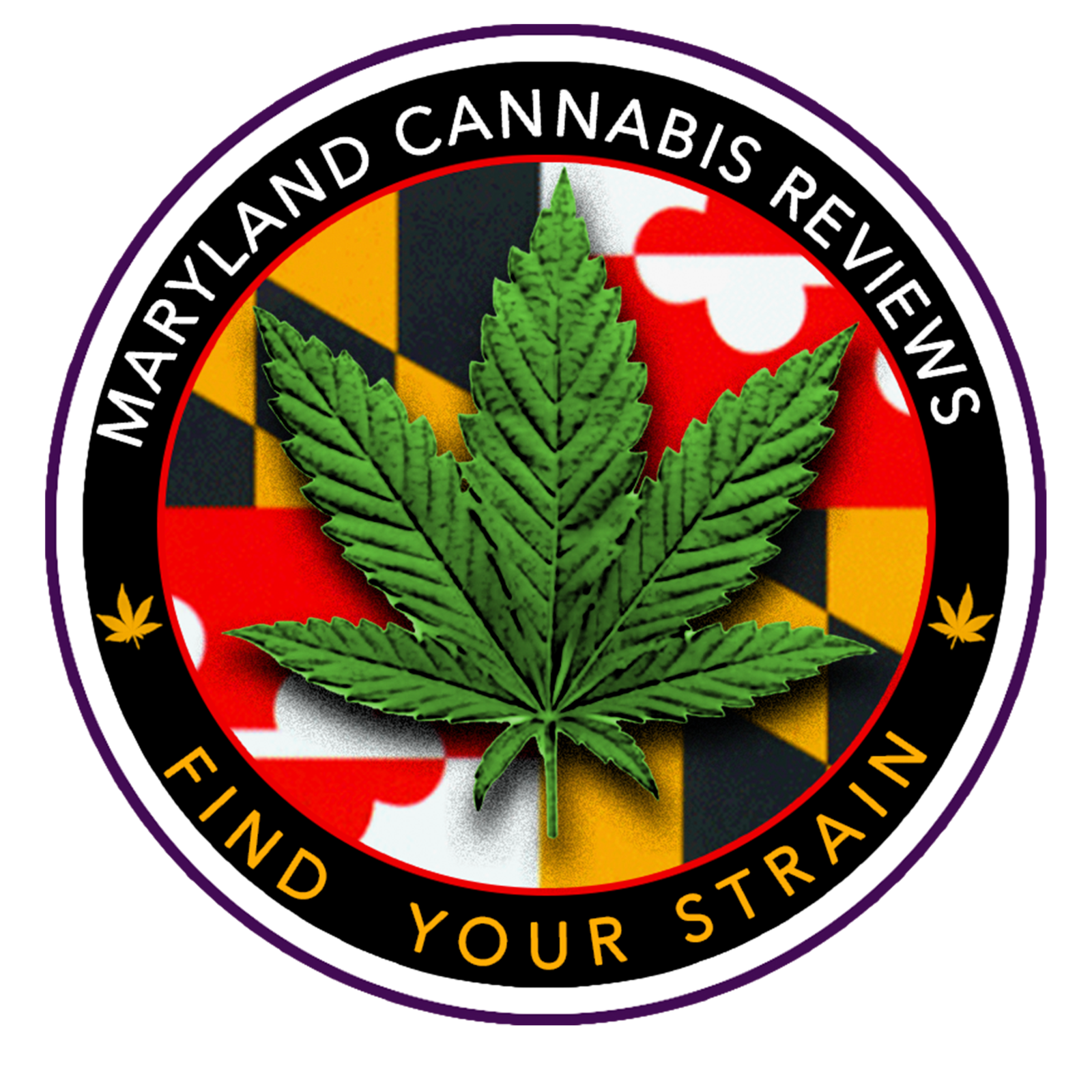 Maryland Cannabis Reviews